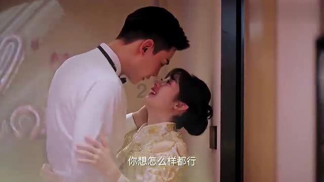 网商银行股东焕新 民生保险拟22亿元入股