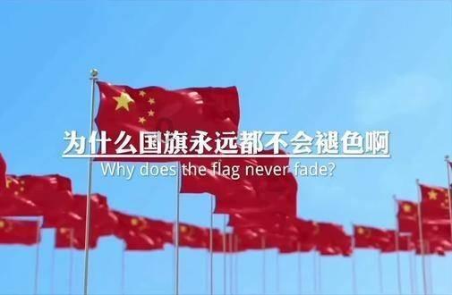 曲纹网状pe硬式透水管牙山网状硬式透水管hdpe硬质透水管