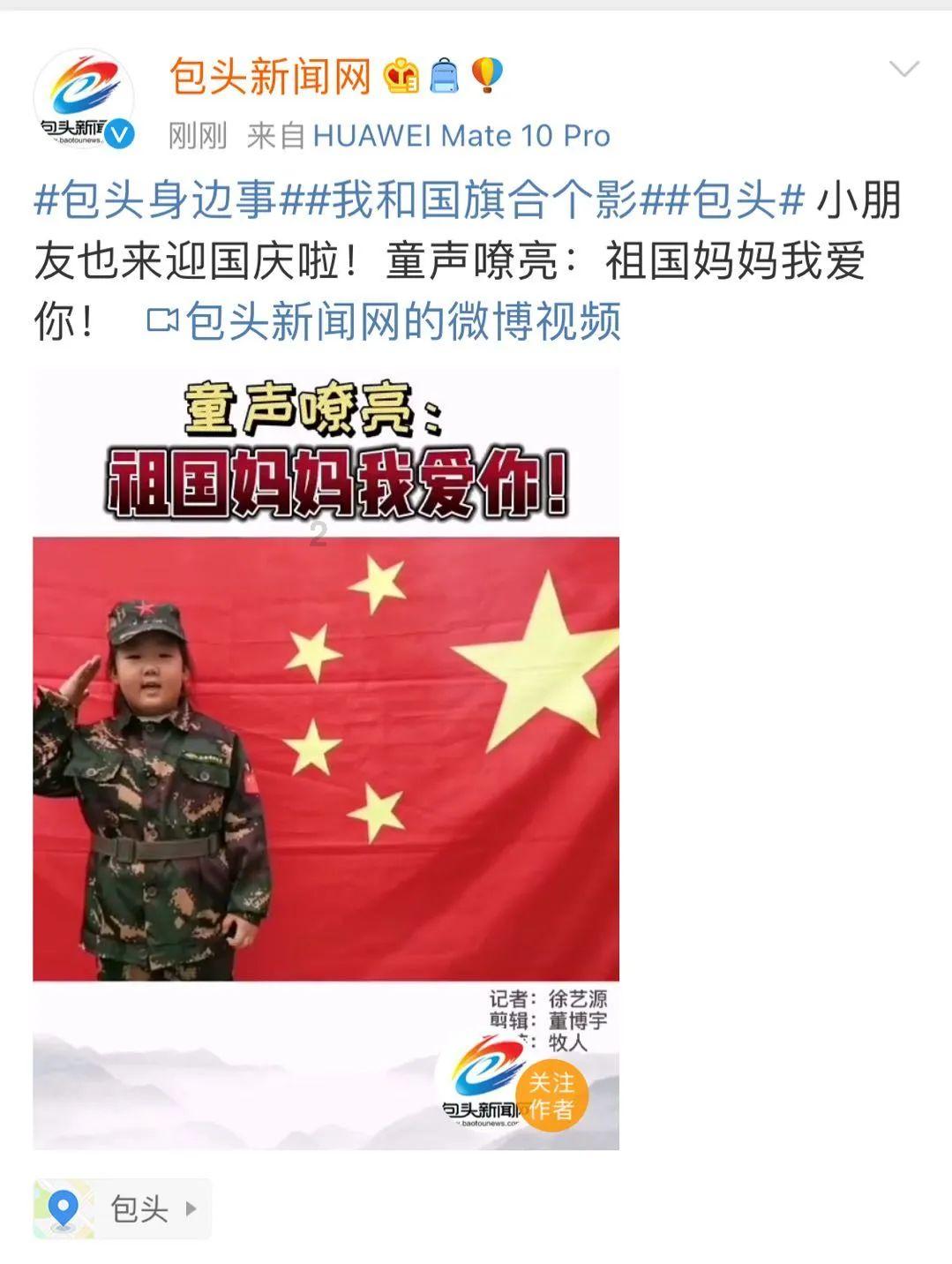 欧米勒电气新疆分公司职能